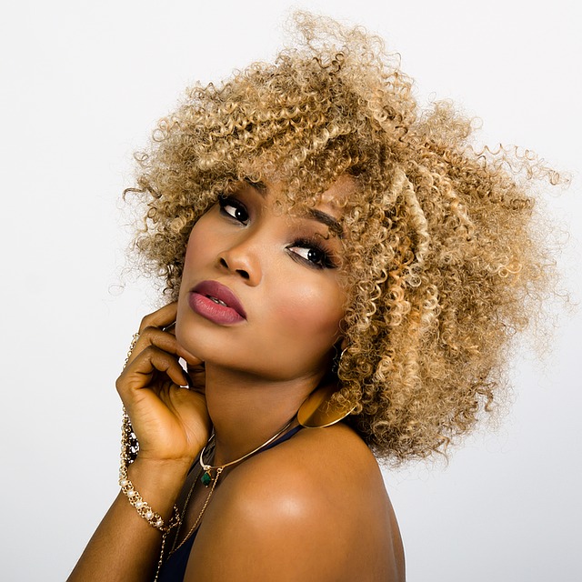 Expert Guide For Buying 3 Barrel Curling Iron No2id Petition