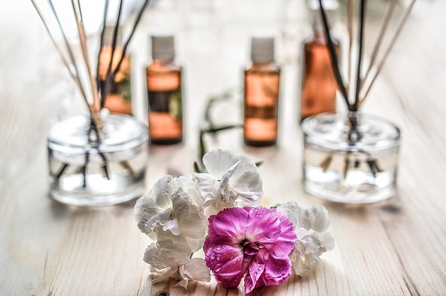Six Hints to Choose the Best Wellness Center