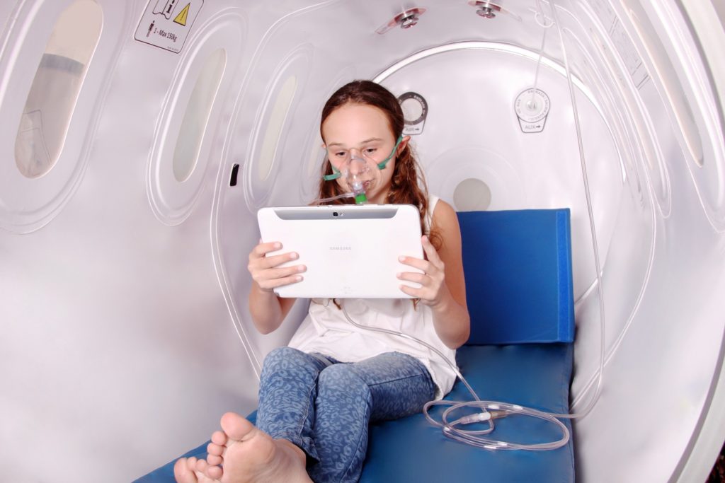 Why You May Not Use Your Insurance When Buying a CPAP Machine