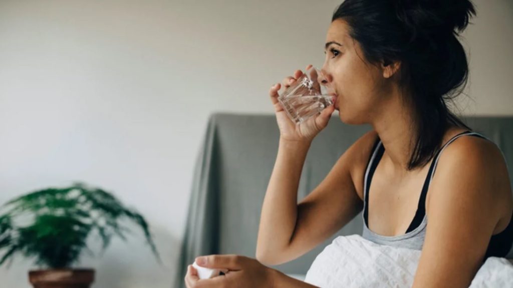 Helpful Recommendations for Treating Nausea and Vomiting