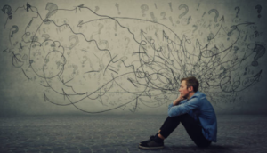 Mental Health