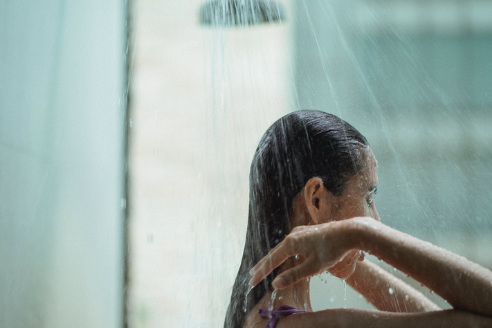 Short Guide to Hemp Body Wash