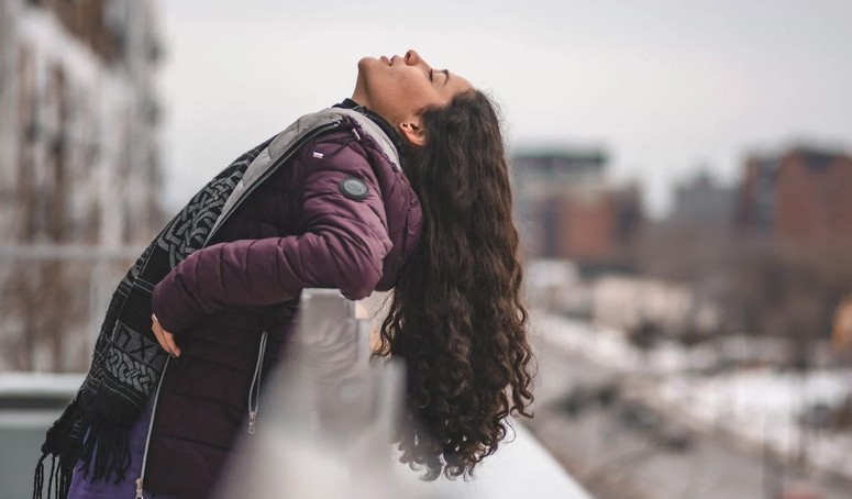 The Best Foods That Can Support Stronger, Healthier Hair