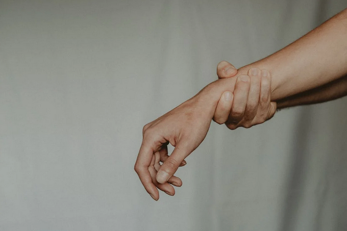 joint