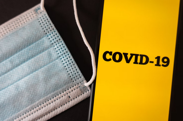 Reasons Why Many Countries Still Insist on Negative COVID-19 Test Results for Entry