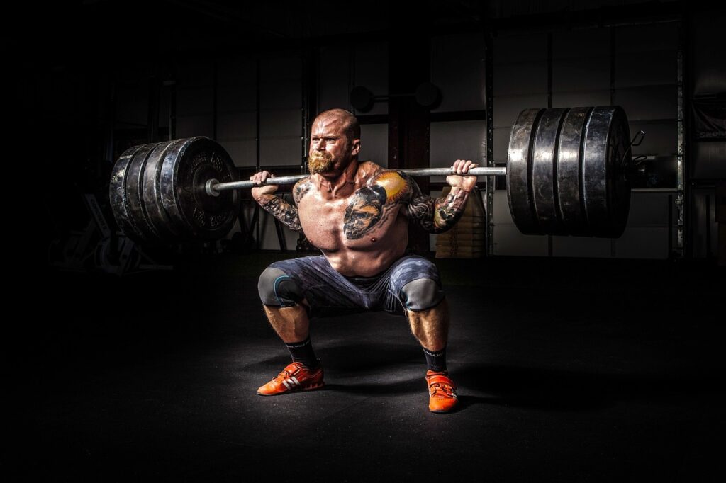 Performance Matters: How Your Workout Gear Could Be Sabotaging Your Fitness Goals